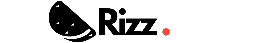 Ai Rizz Generator