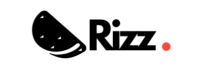 Ai Rizz Generator